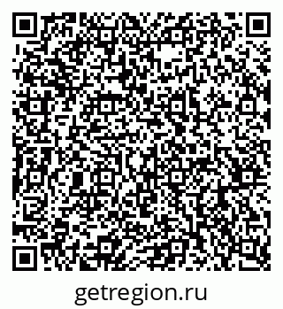 79062920521
