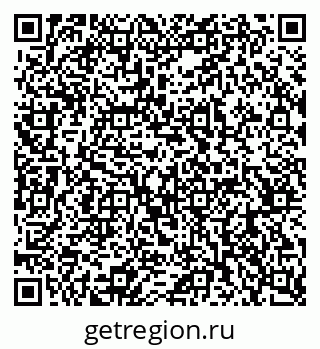 79062920523