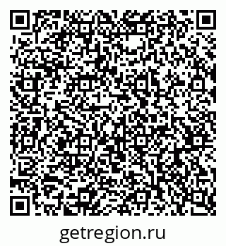 79062920526