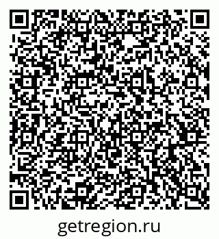 79062920527