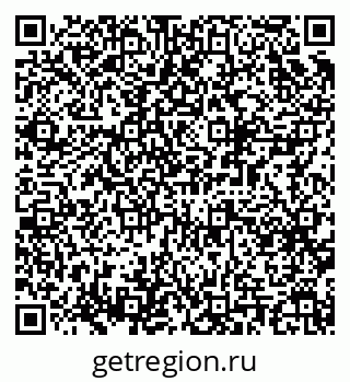 79062920529