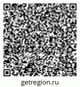 79062920530