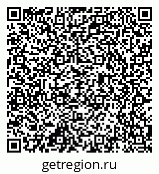 79062920532