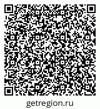 79062920533