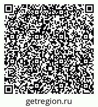 79062920534