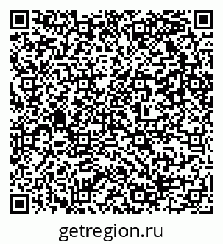 79062920535