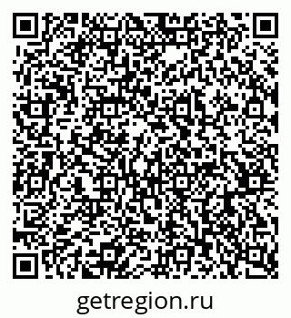 79062920536