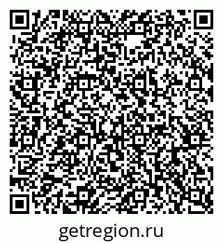 79062920537