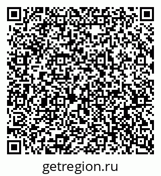 79062920541