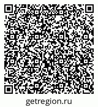 79062920543