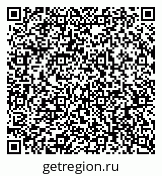 79062920544