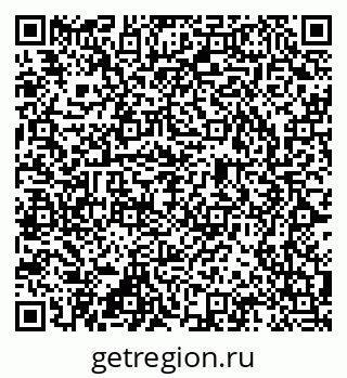 79062920545