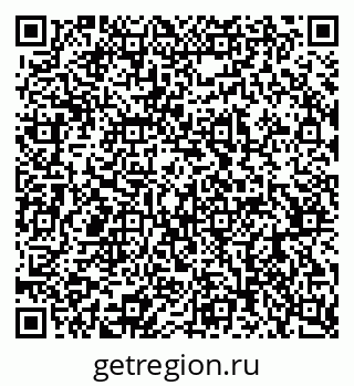 79062920546