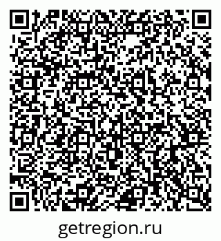 79062920547
