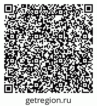 79062920548
