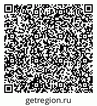 79062920549