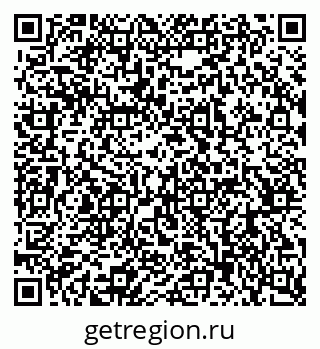 79062920550