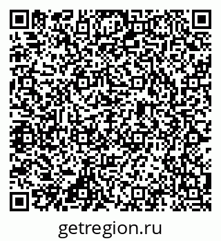 79062920553