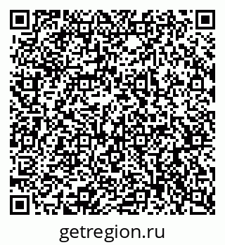 79062920555