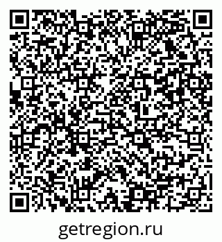 79062920556