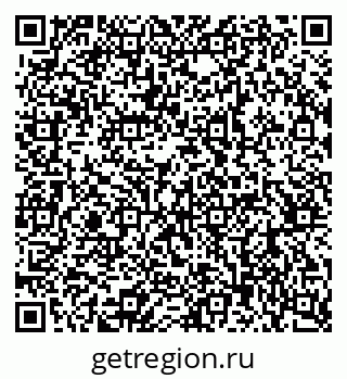 79062920558
