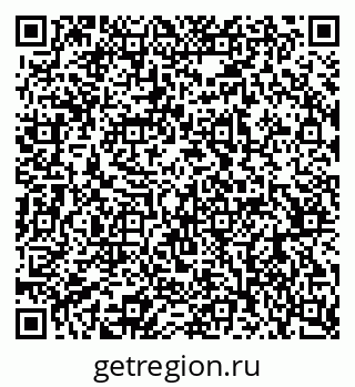 79062920560