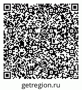 79062920561