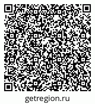 79062920562