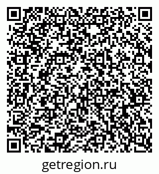 79062920563
