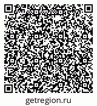 79062920564