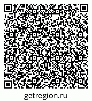 79062920566