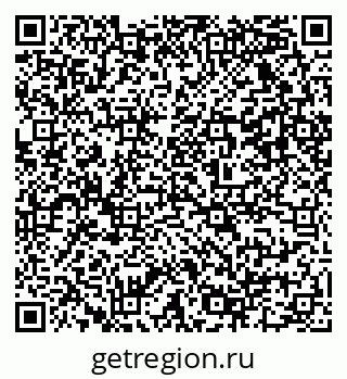 79062920567