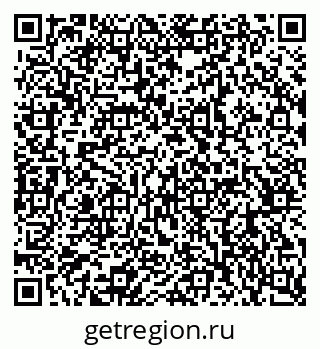 79062920568