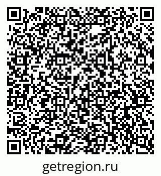 79062920569