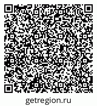 79062920570