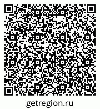 79062920571