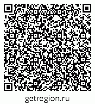 79062920574