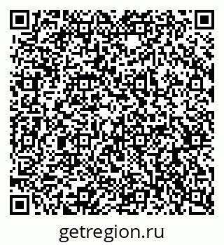 79062920575