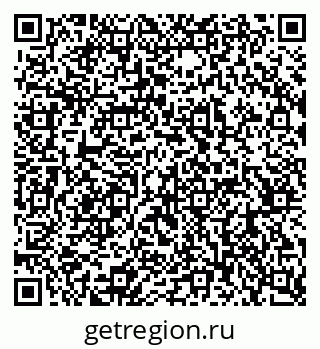 79062920576