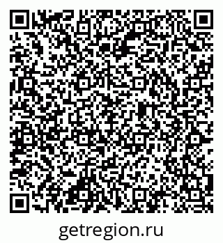 79062920579
