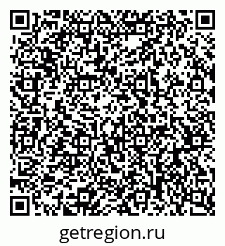 79062920580