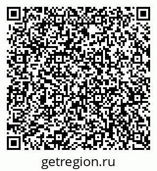79062920581