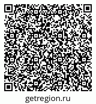 79062920583
