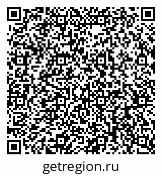 79062920584