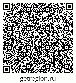 79062920585