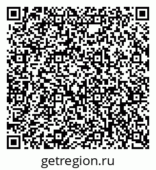 79062920586