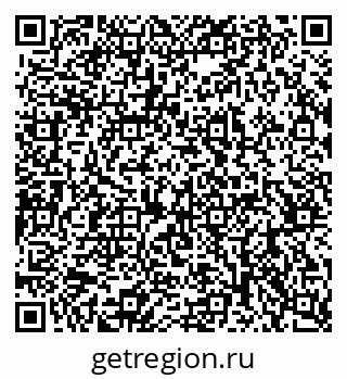 79062920587