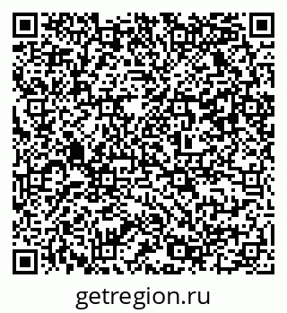 79062920588