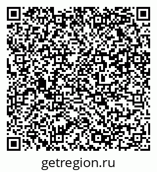 79062920589