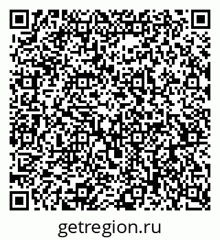 79062920592